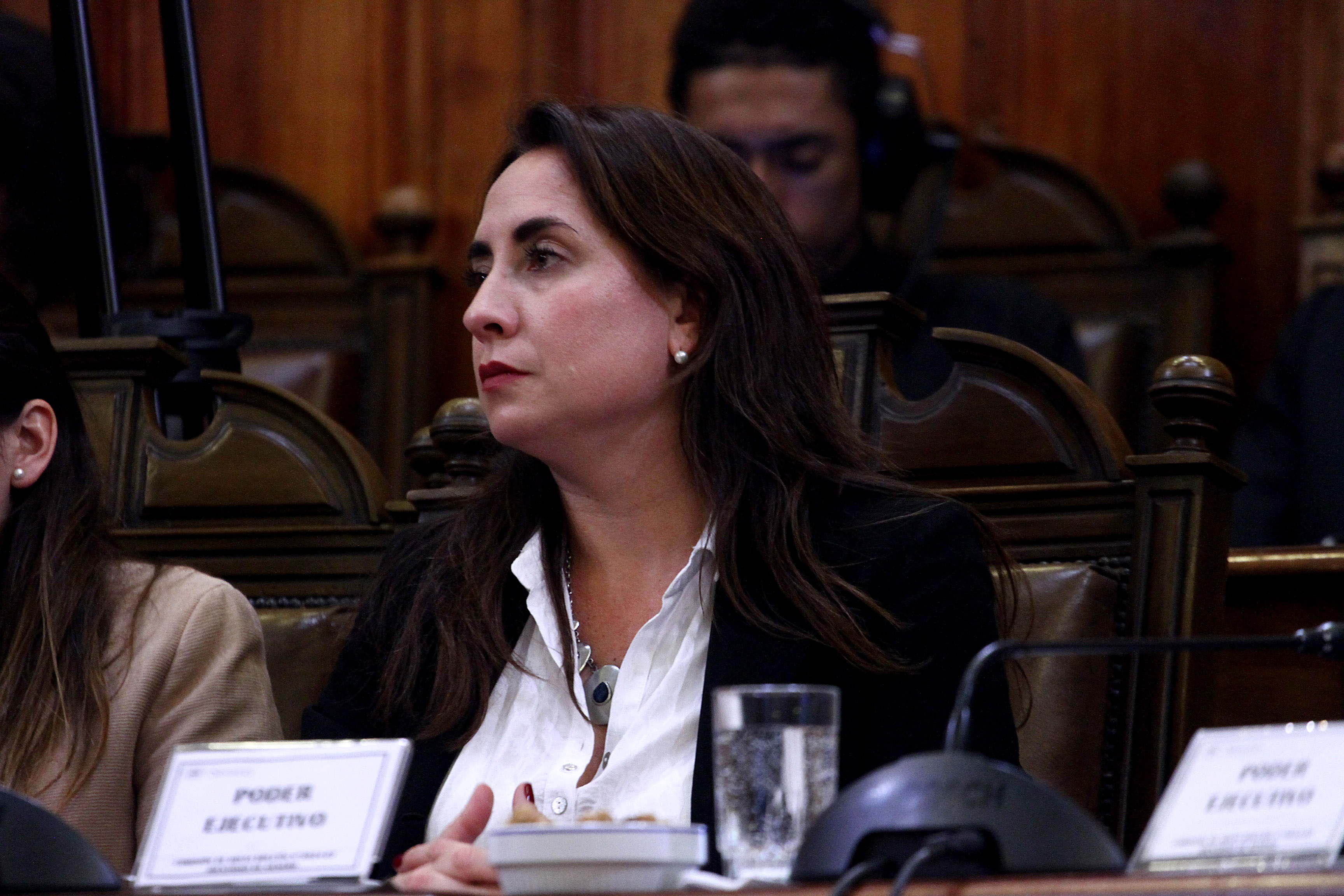 ARCHIVO | Agencia UNO