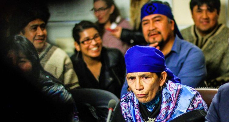 Hans Scott | Agencia UNo