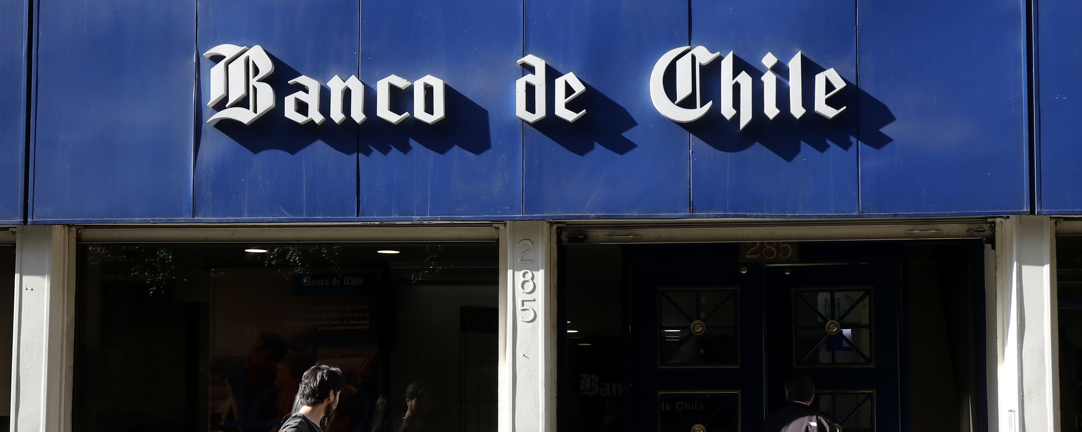 Agencia UNO
