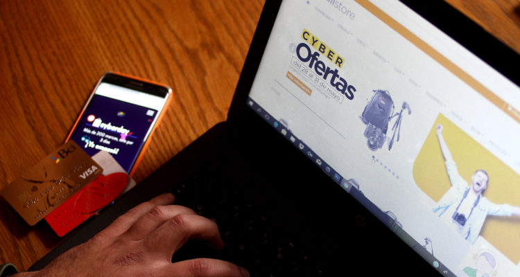 Hans Scott  | Agencia UNO