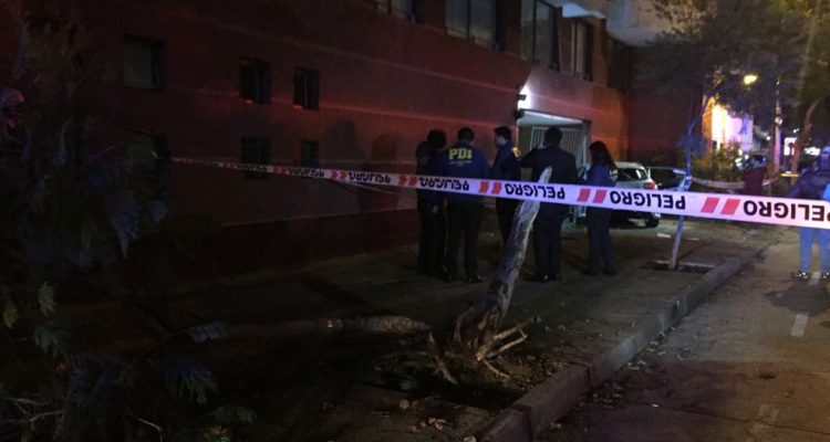 Jaime Sepúlveda | RBB