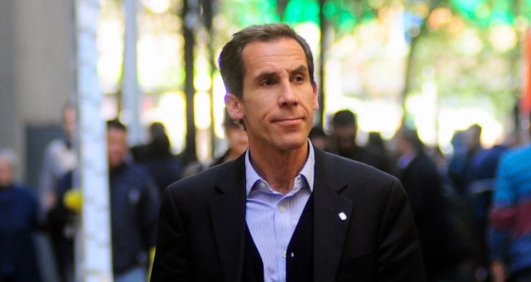 Sebastián Beltrán Gaete | Agencia UNO
