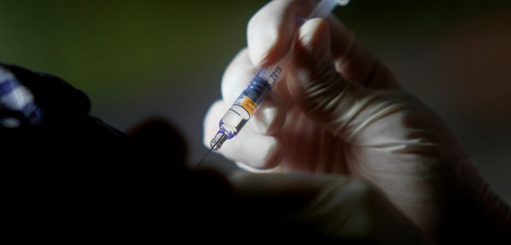 ARCHIVO | Agencia UNO