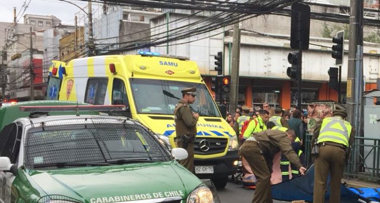 Belén Saldías (RBB)