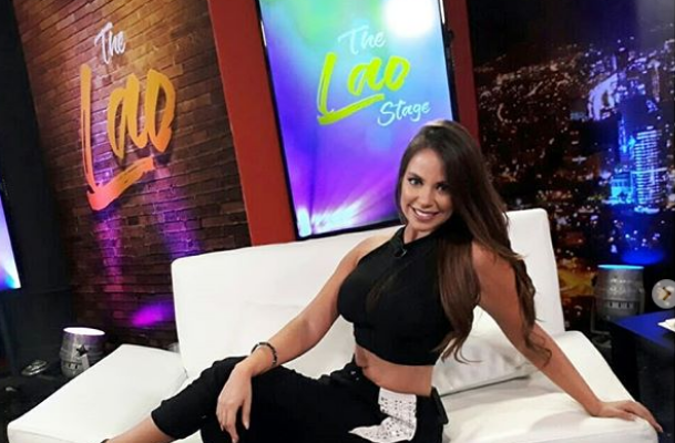 aynara_eder | Instagram 