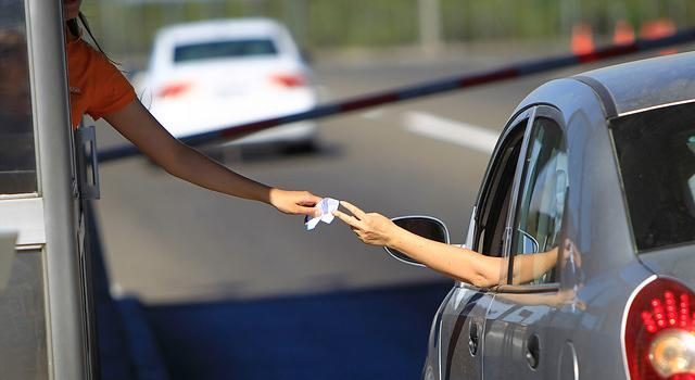 ARCHIVO | Agencia UNO