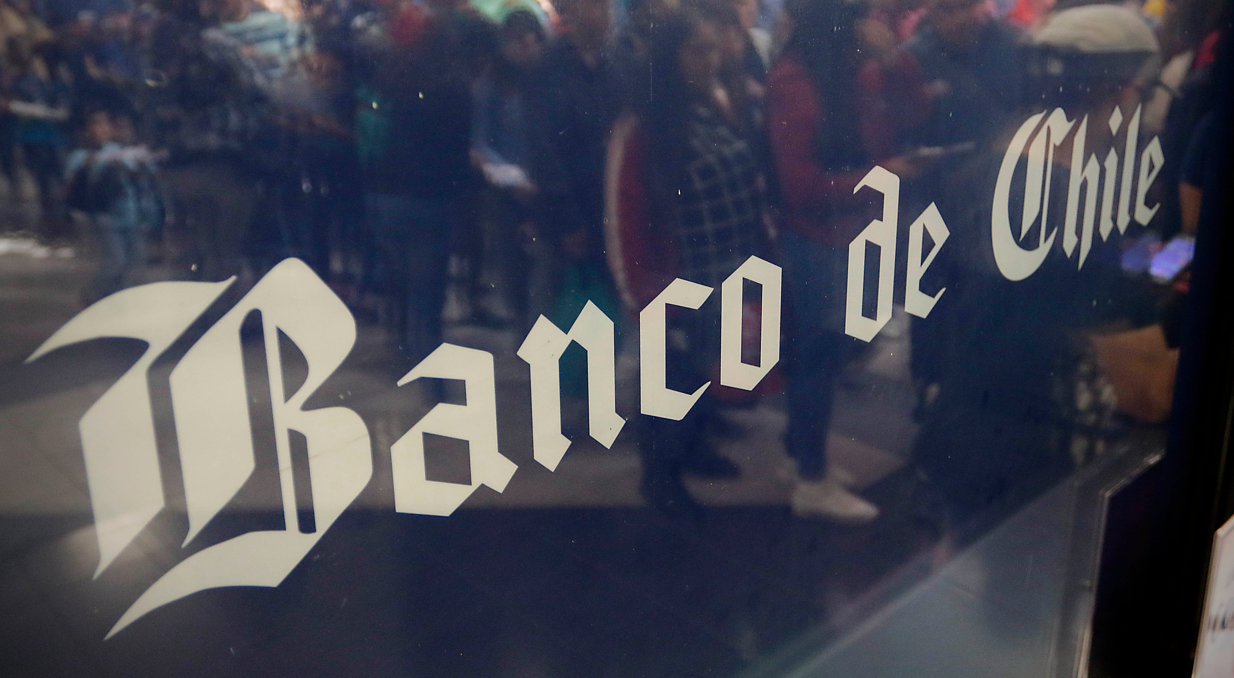 Agencia UNO