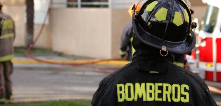 bomberos-debio-evacuar-hospital-de-la-florida-por-problemas-con-olor-750x359.jpeg