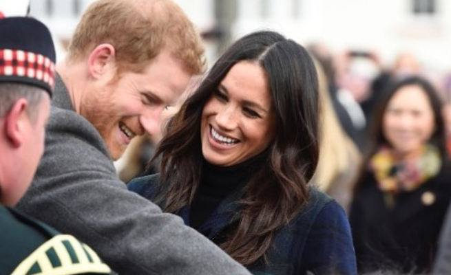 kensingtonroyal | Instagram 