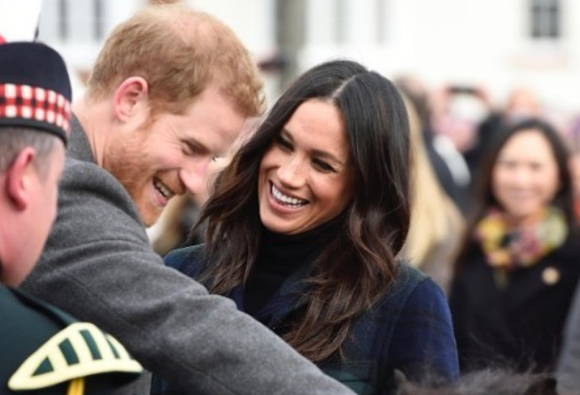 kensingtonroyal | Instagram 