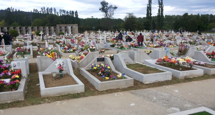 CONTEXTO | Cristian Cerna (RBB)