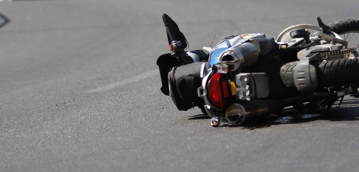 Contexto | Agencia UNO