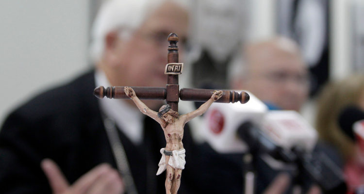 ARCHIVO | Agencia UNO