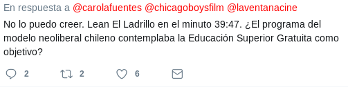 comentario-educacion-gratuita-chicago-boys