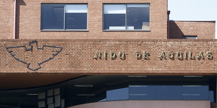 Archivo | Agencia Uno