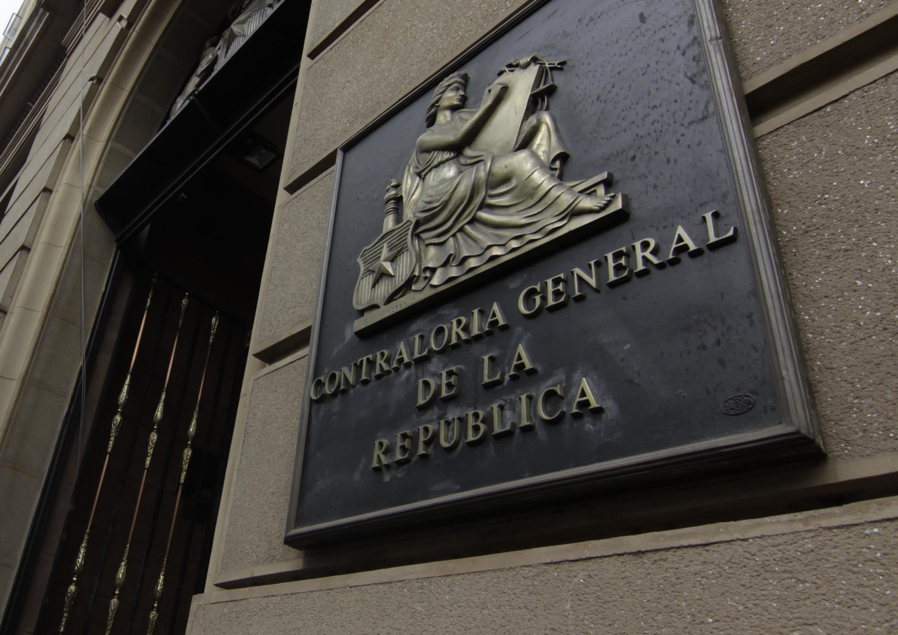 ARCHIVO | Felipe López | Agencia UNO