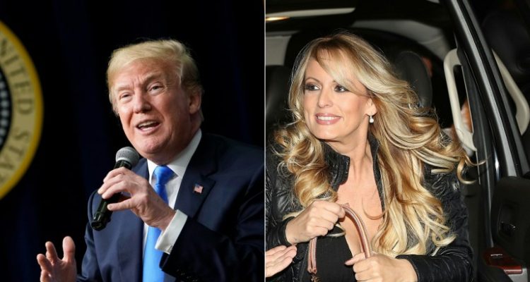 ARCHIVO | Agence France-Presse