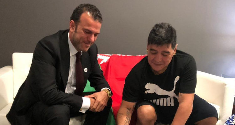 @dynamobrest | Twitter
