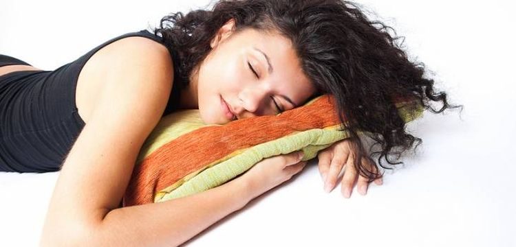 Relaxing Music (CC) | Flickr