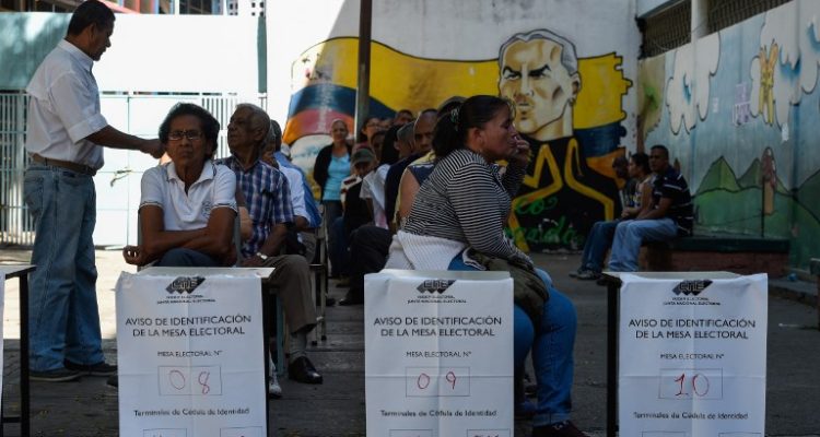 Agence France-Presse