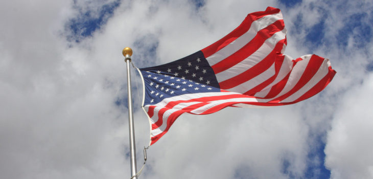 Archivo | Agence France-Peesse