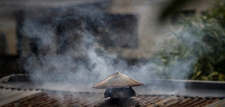 Contexto | Agencia UNO