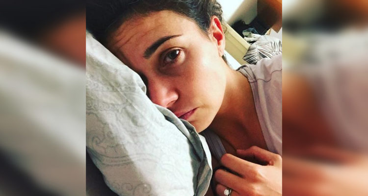 _burnoutgirl | Instagram
