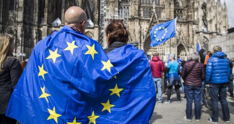 ARCHIVO | Agence France-Presse