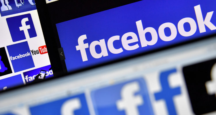 Contexto | Loic Venance | Agence France-Presse 