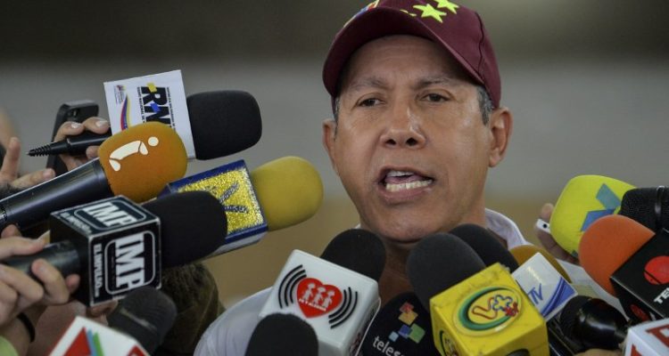 Agence France-Presse