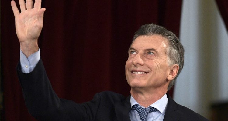 ARCHIVO | Agence France-Presse