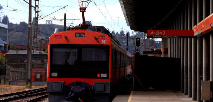 ARCHIVO | Agencia UNO