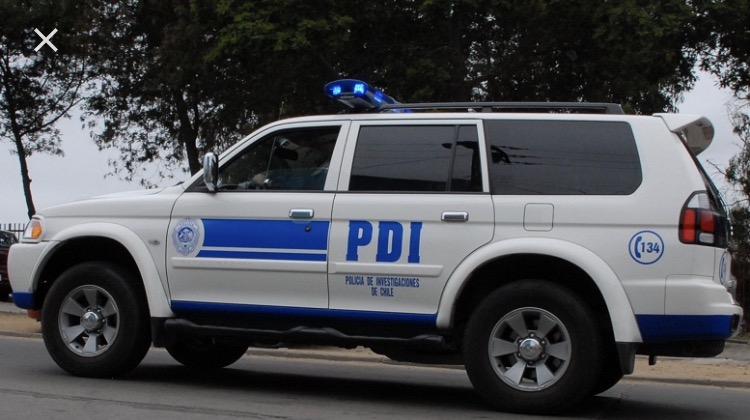 PDI