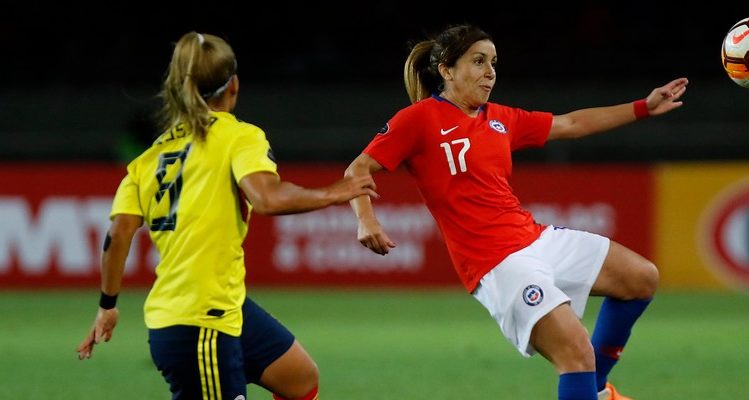 ARCHIVO | Leonardo Rubilar Chandía / Agencia UNO