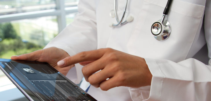 Contexto | NEC Corporation of America (CC) Flickr