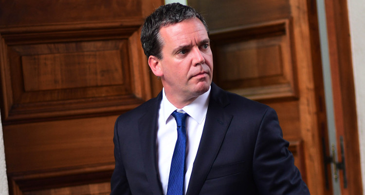 Agencia UNO