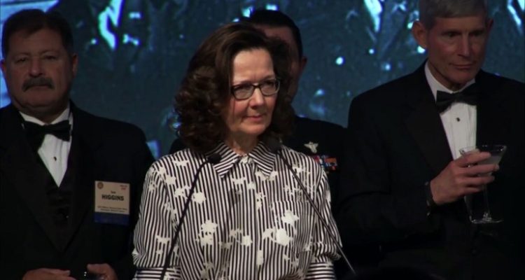 ARCHIVO | Agence France-Presse