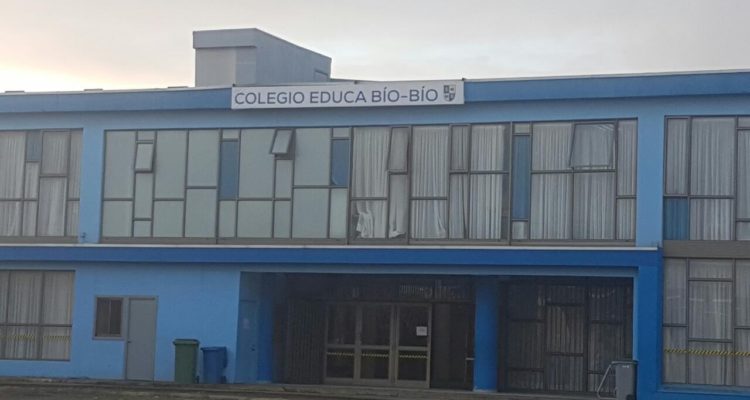 Danilo Ormeño (RBB)