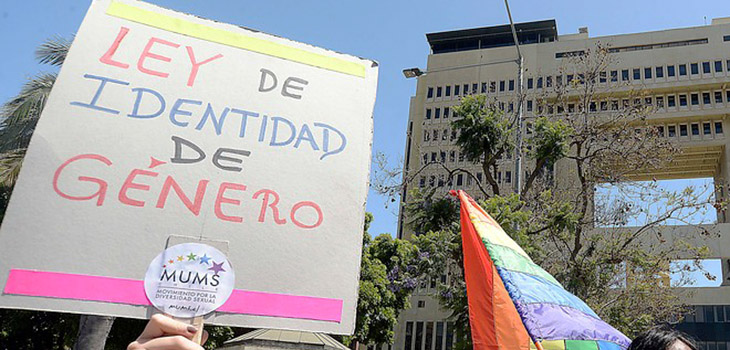 ARCHIVO | Agencia UNO