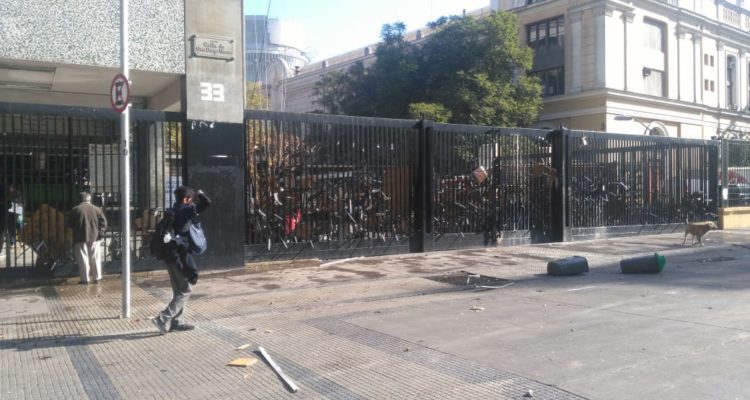 Sebastián Vásquez | RBB