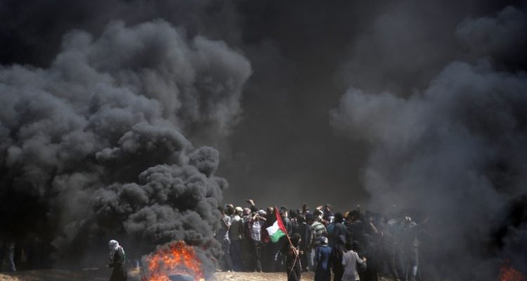 Agence France-Presse