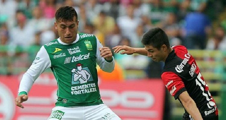 Archivo | Agence France-Presse