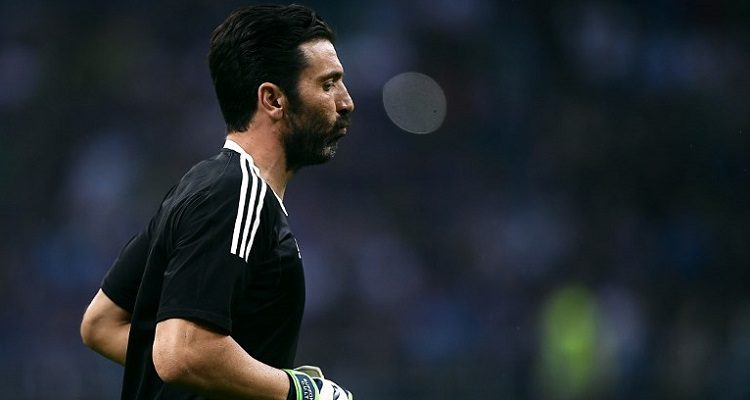 Archivo | Agence France-Presse