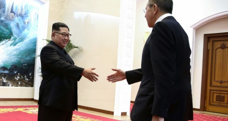 Agence France-Presse