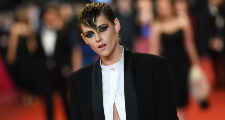 Loic Venance | Agence France-Presse