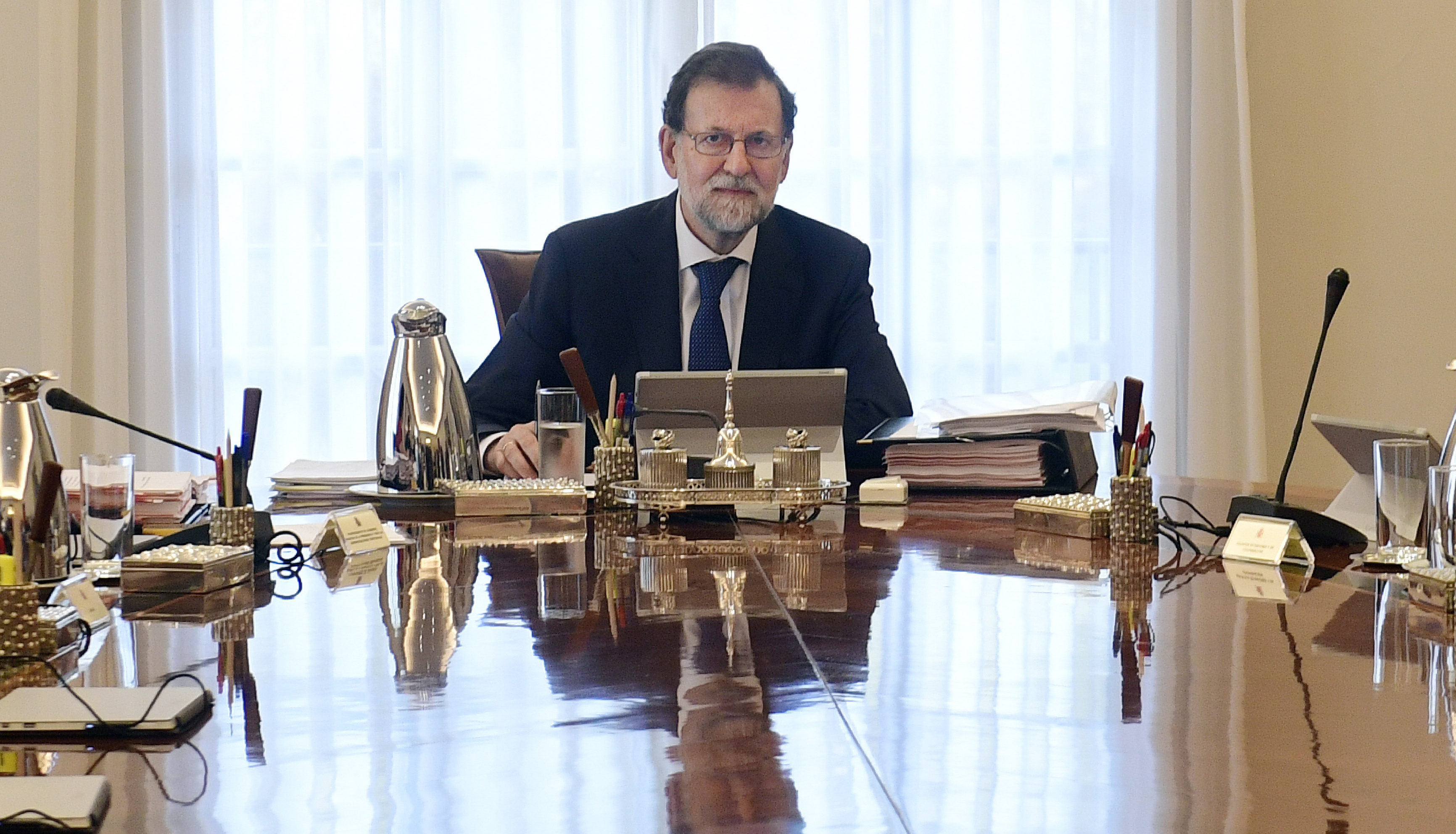 Pierre Philippe Marcou | Agence France-Presse