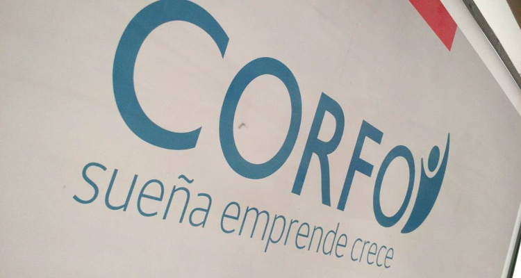 Corfo.cl