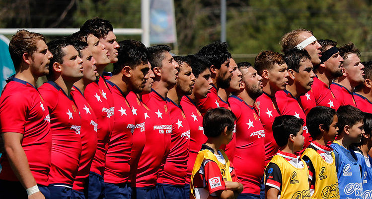 ARCHIVO | Leonardo Rubilar / Agencia UNO