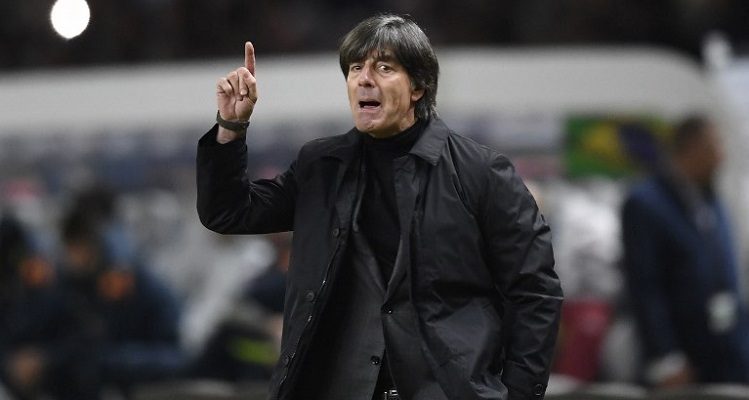 Robert Michael / Agence France-Pesse