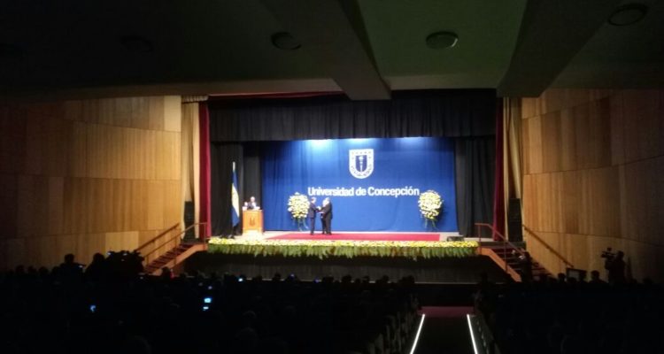 Cristian Valdebenito (RBB)